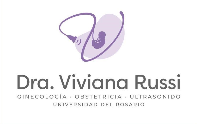 Dra Viviana Russi